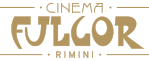 Cinema Fulgor Rimini
