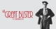 the great buster un film di peter Bogdanovich su buster keaton